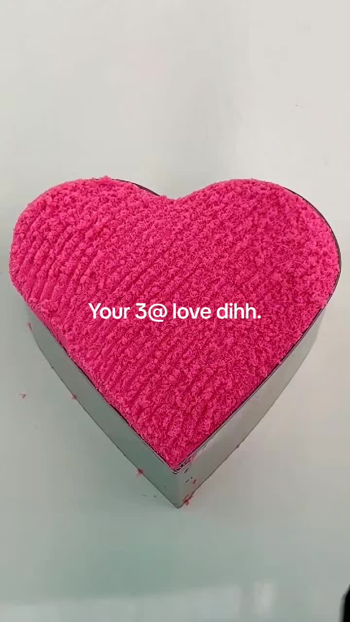 @Satisfying_Videos