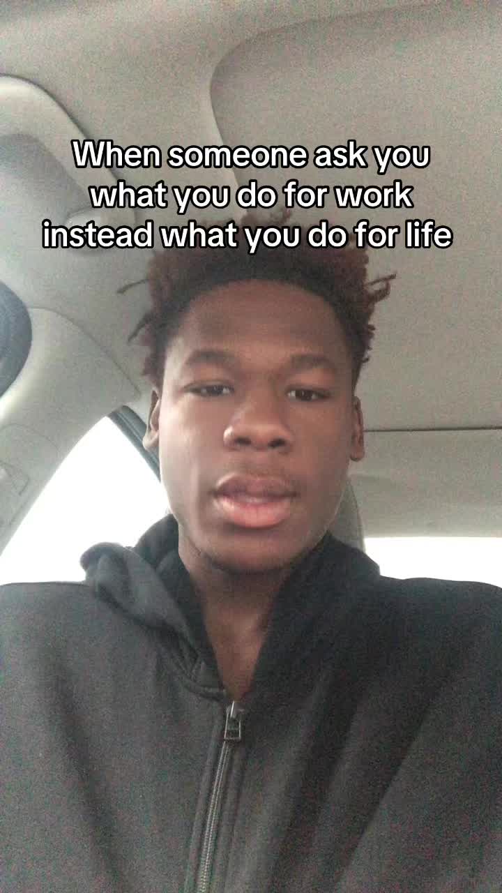 @Thatboykaiii