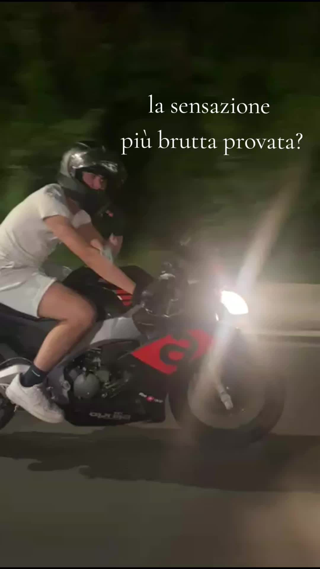 @Ilturo🥱