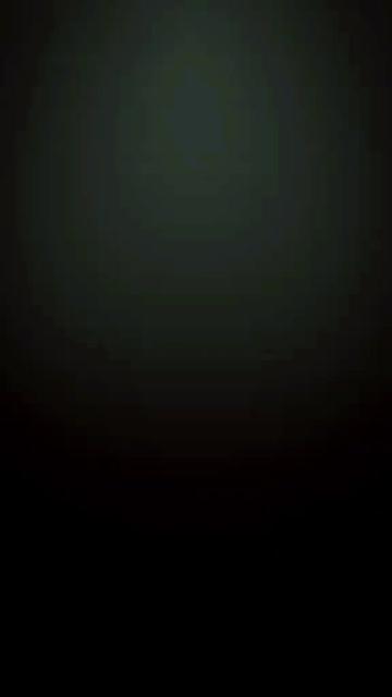 @𝙍𝘾7