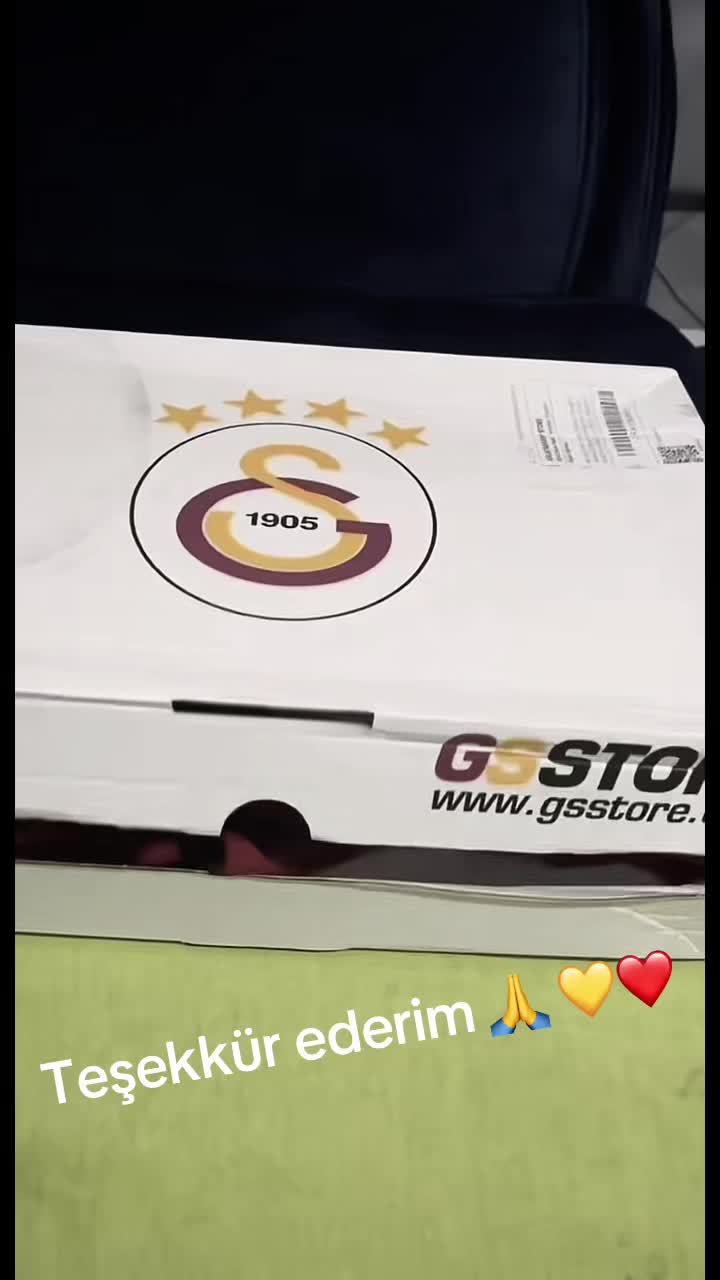 @Ultra_Lion_1982