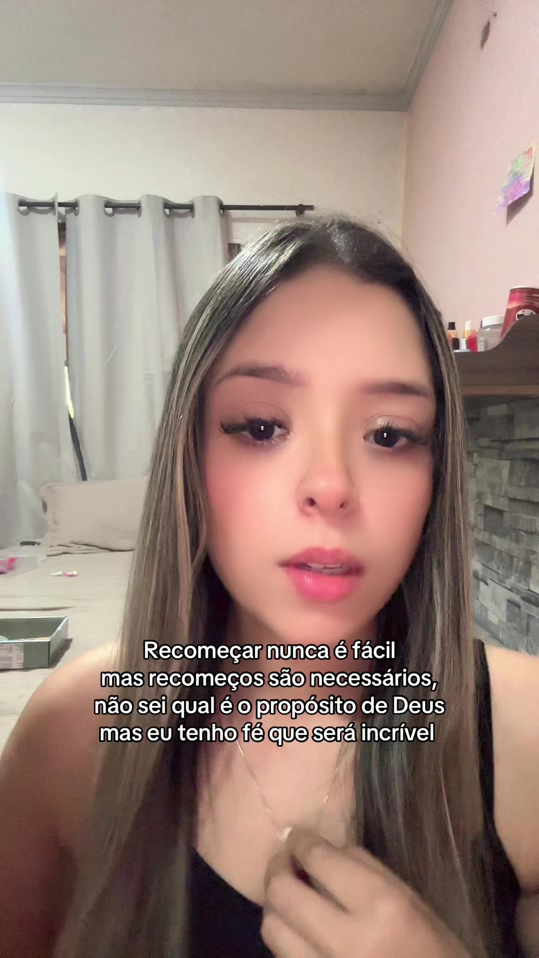 @Ketly Sousa