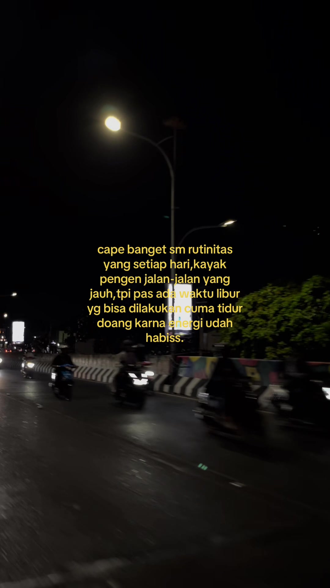 @Hey male
