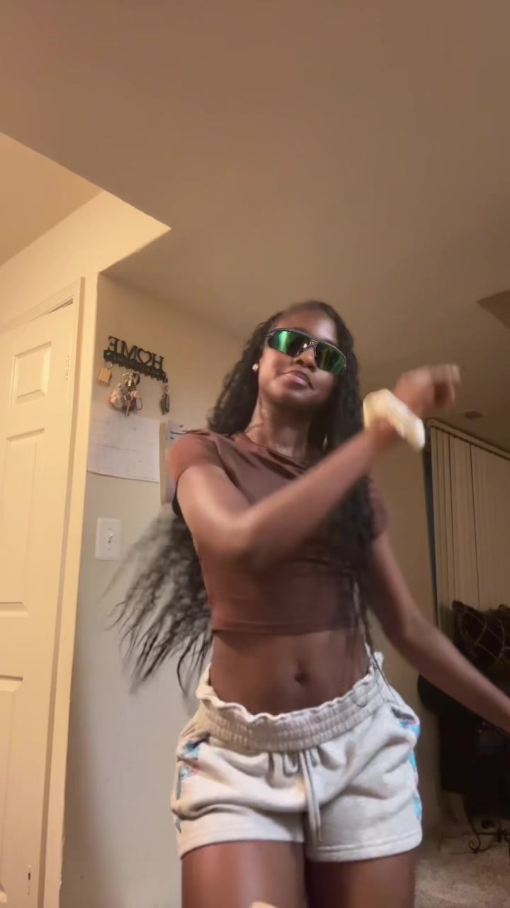 @Pyt_olu❦