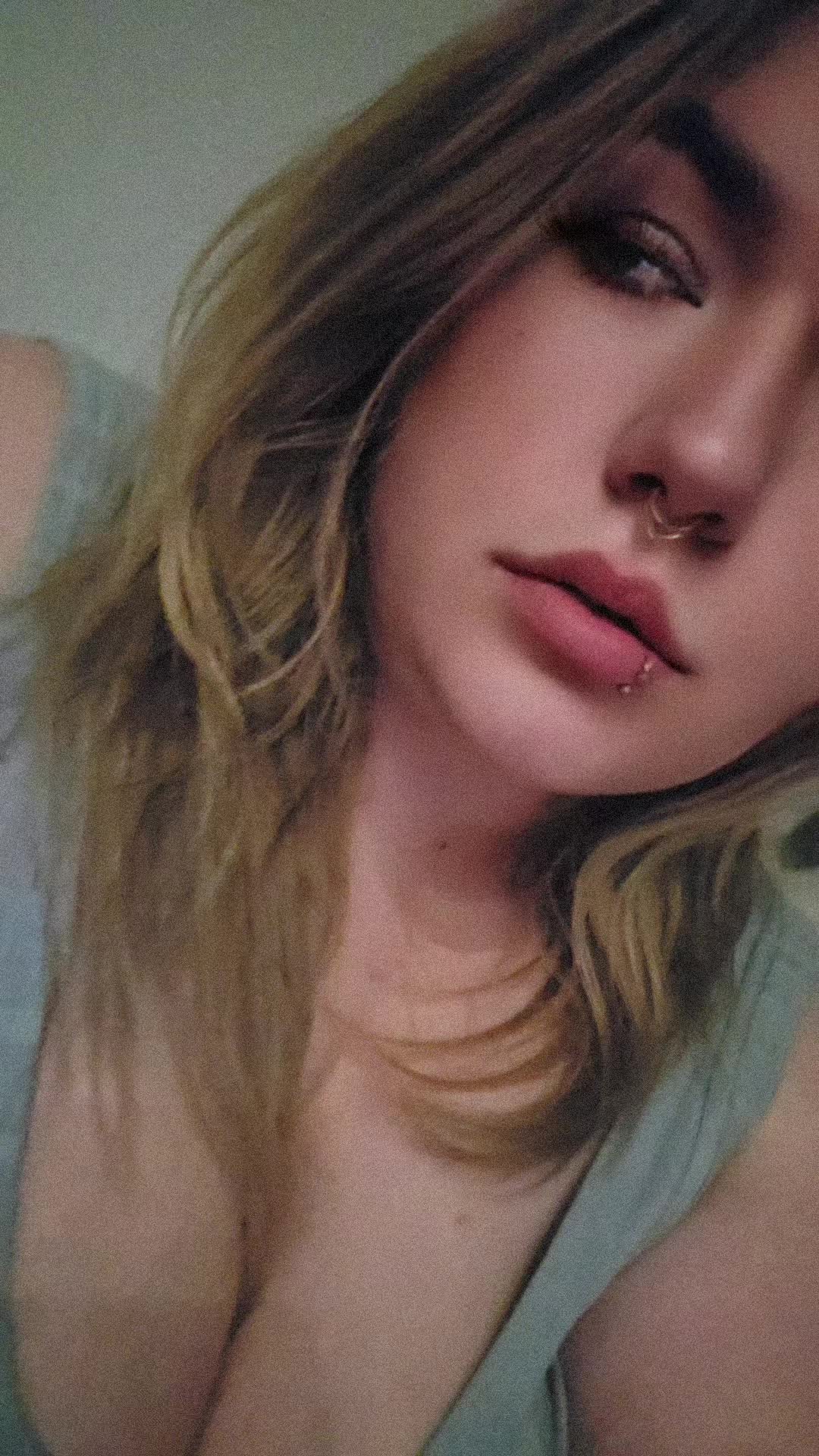 @nessme🎀