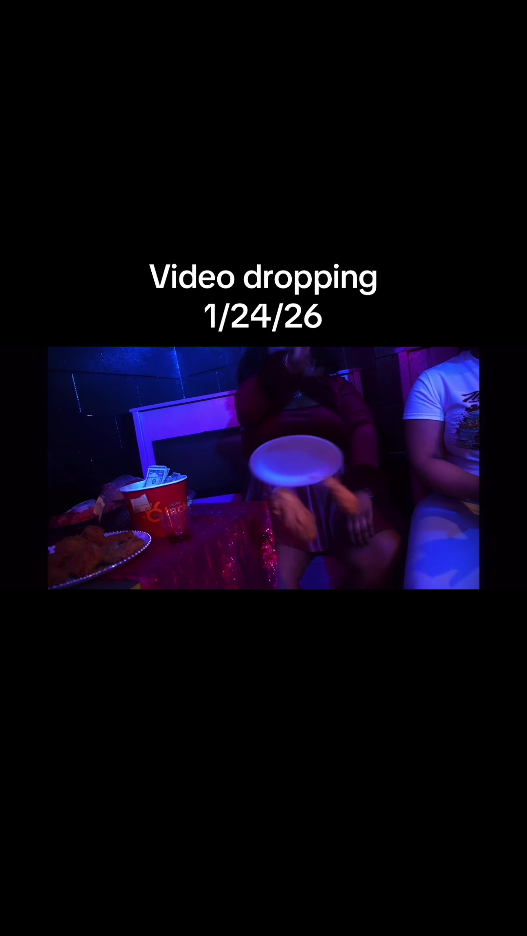 @iamthereal_kv