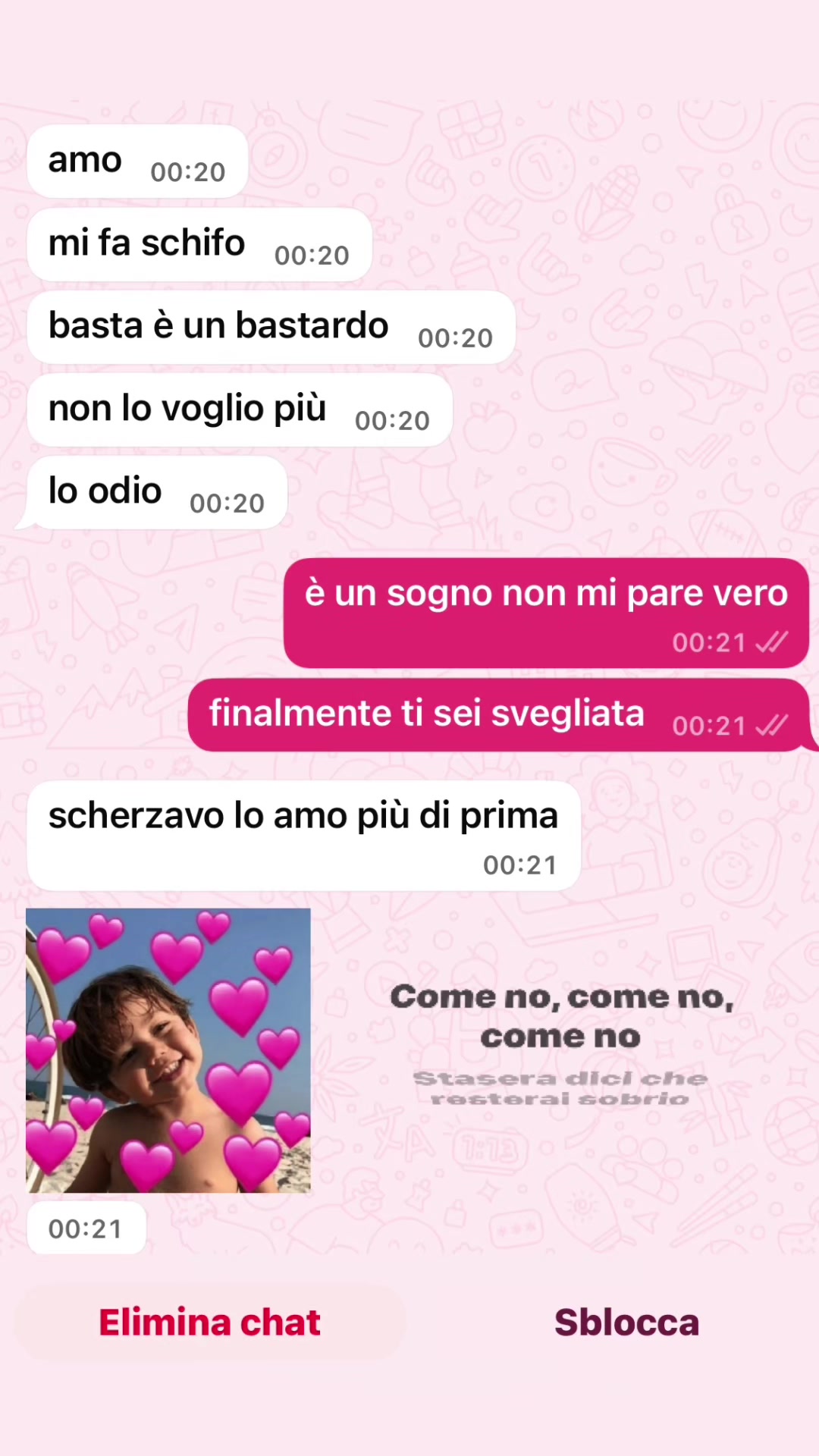 @_ludospamm_