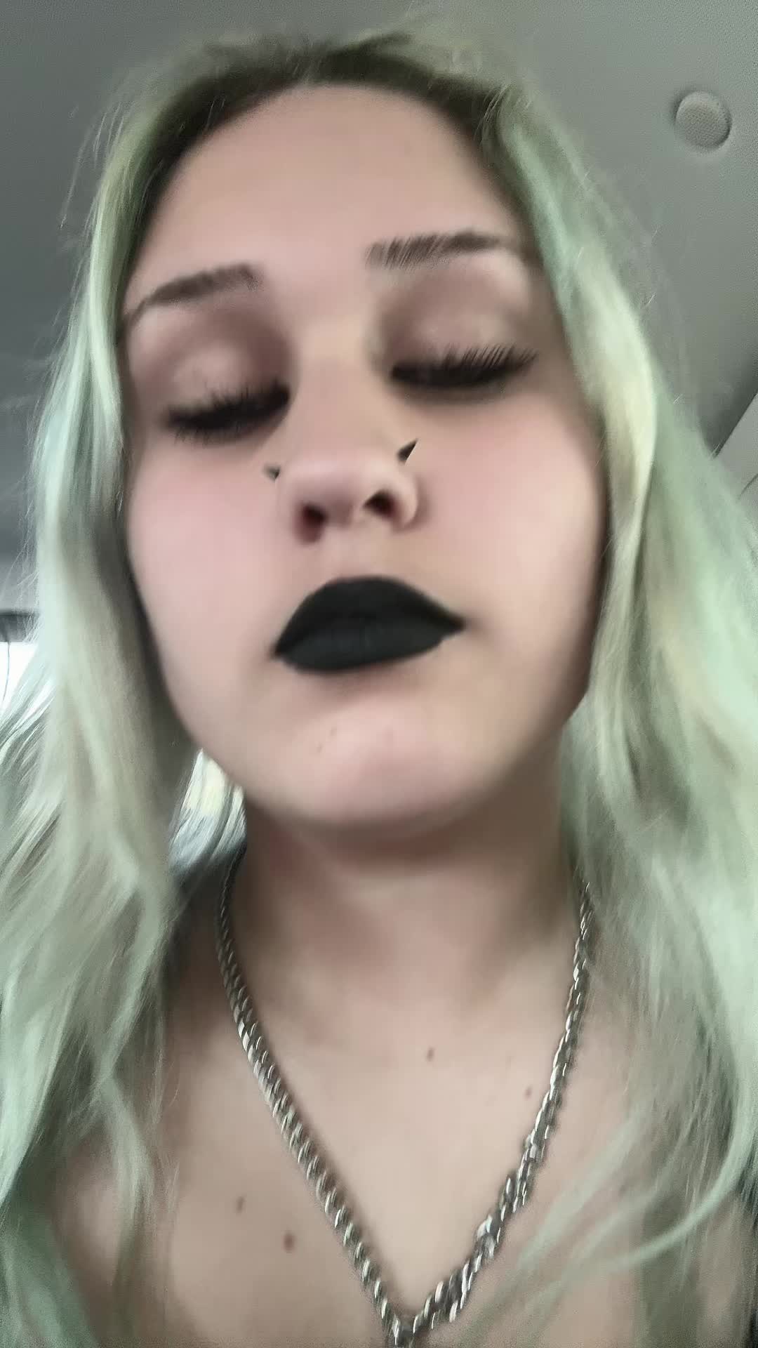 @cн&alpha;rley