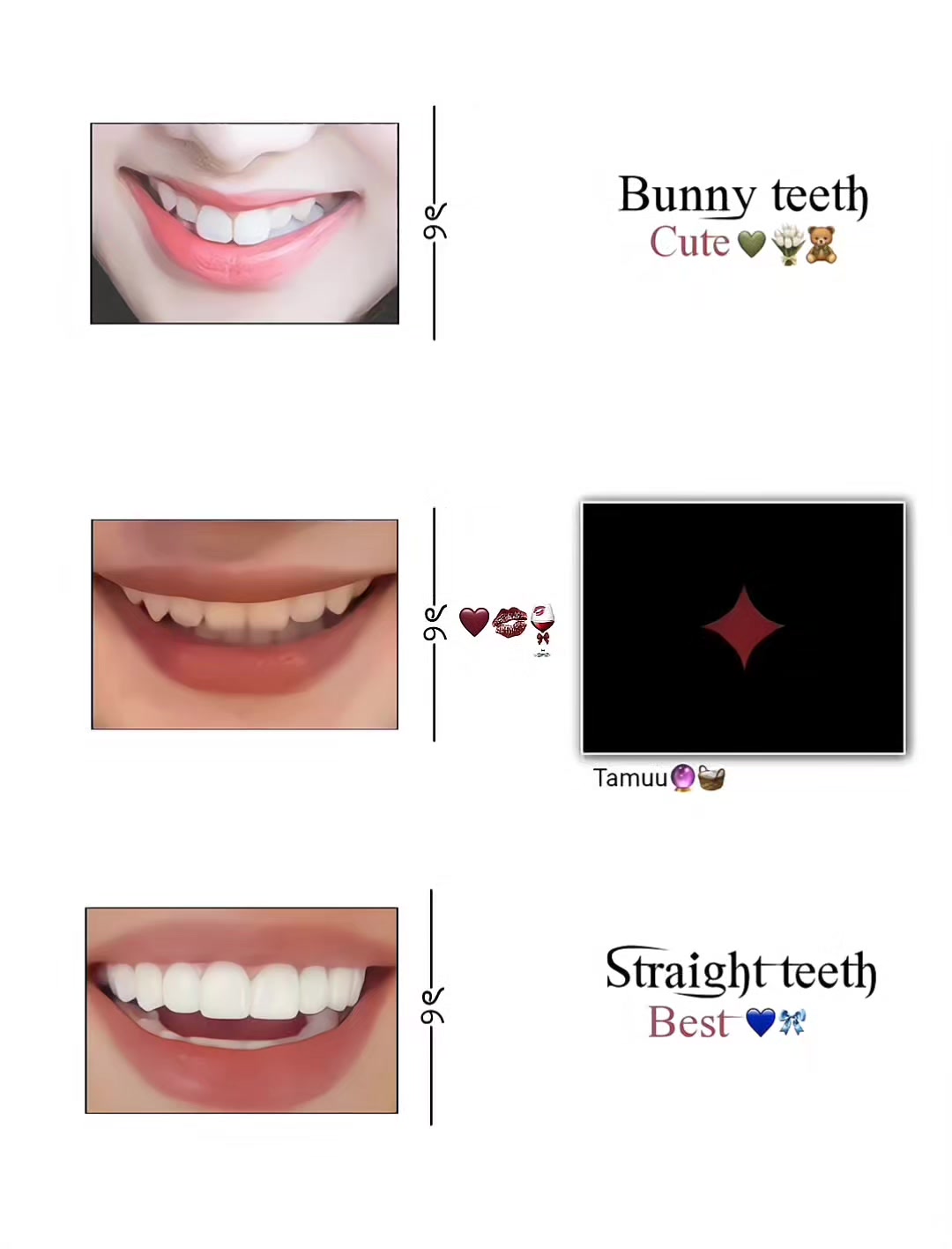 @𓂃 ࣪˖♡𝐓𝐚𝐦𝐮𝐮🦢𐙚