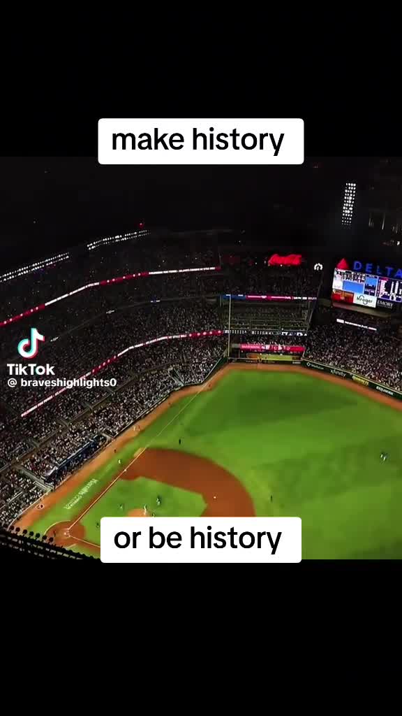 @Mark_Ryan2479