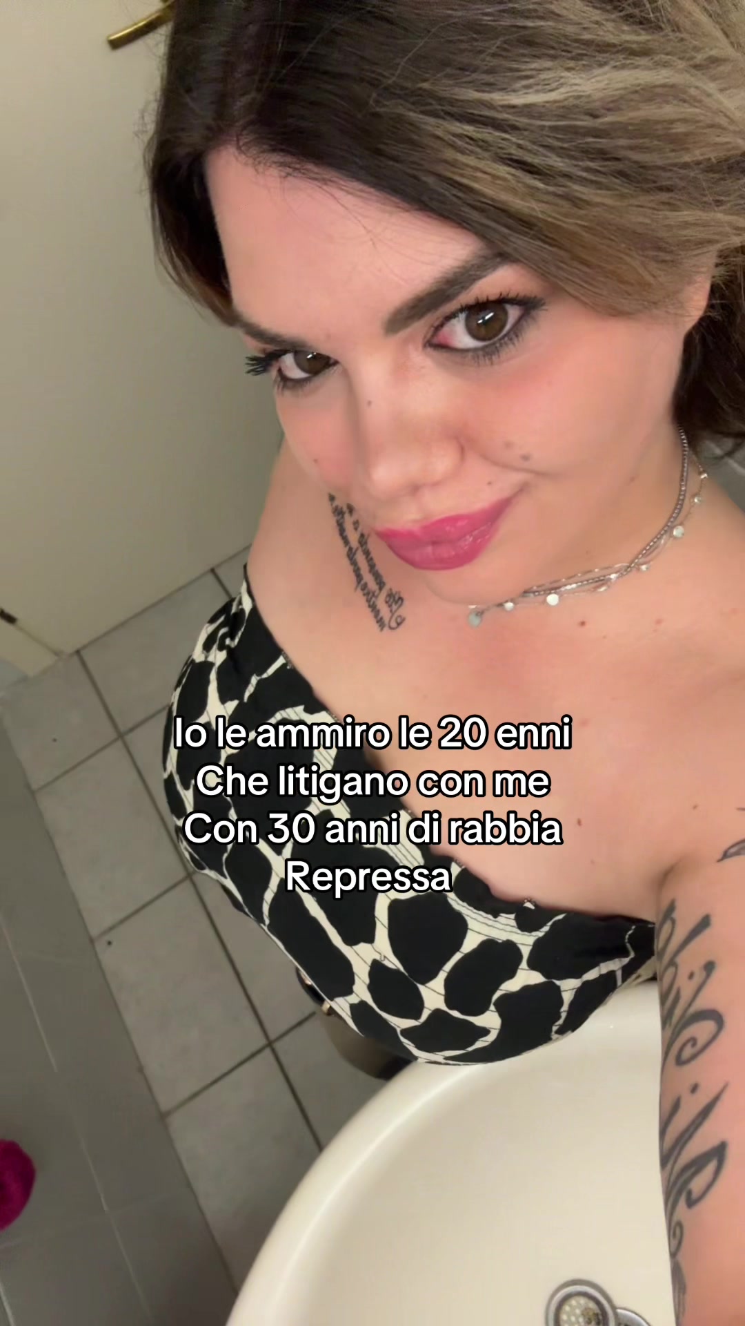 @Jessica 🖤