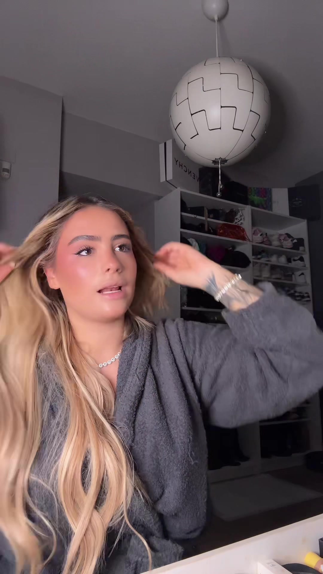 @Valeria Panza