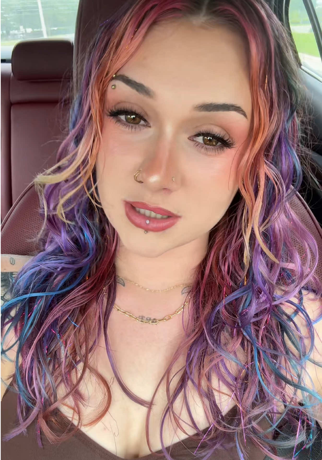 @taylor.didit
