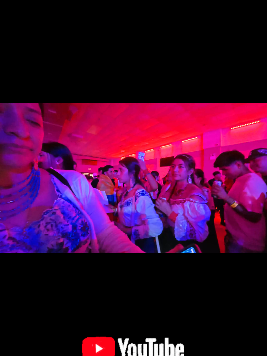 @Wayna Song