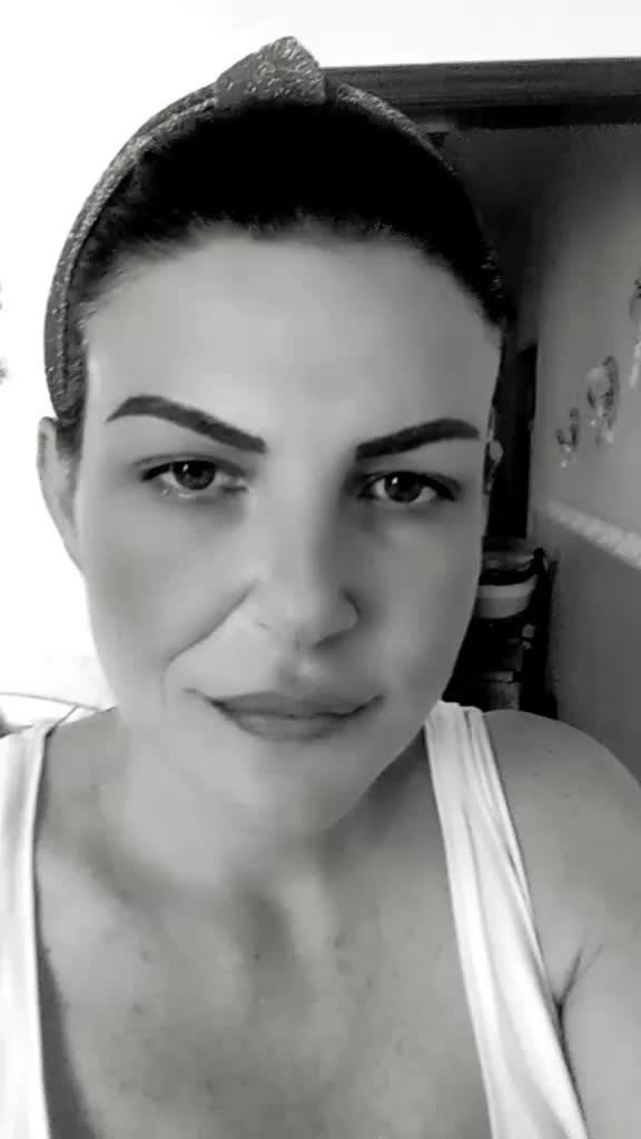 @carlottacarlottasannino