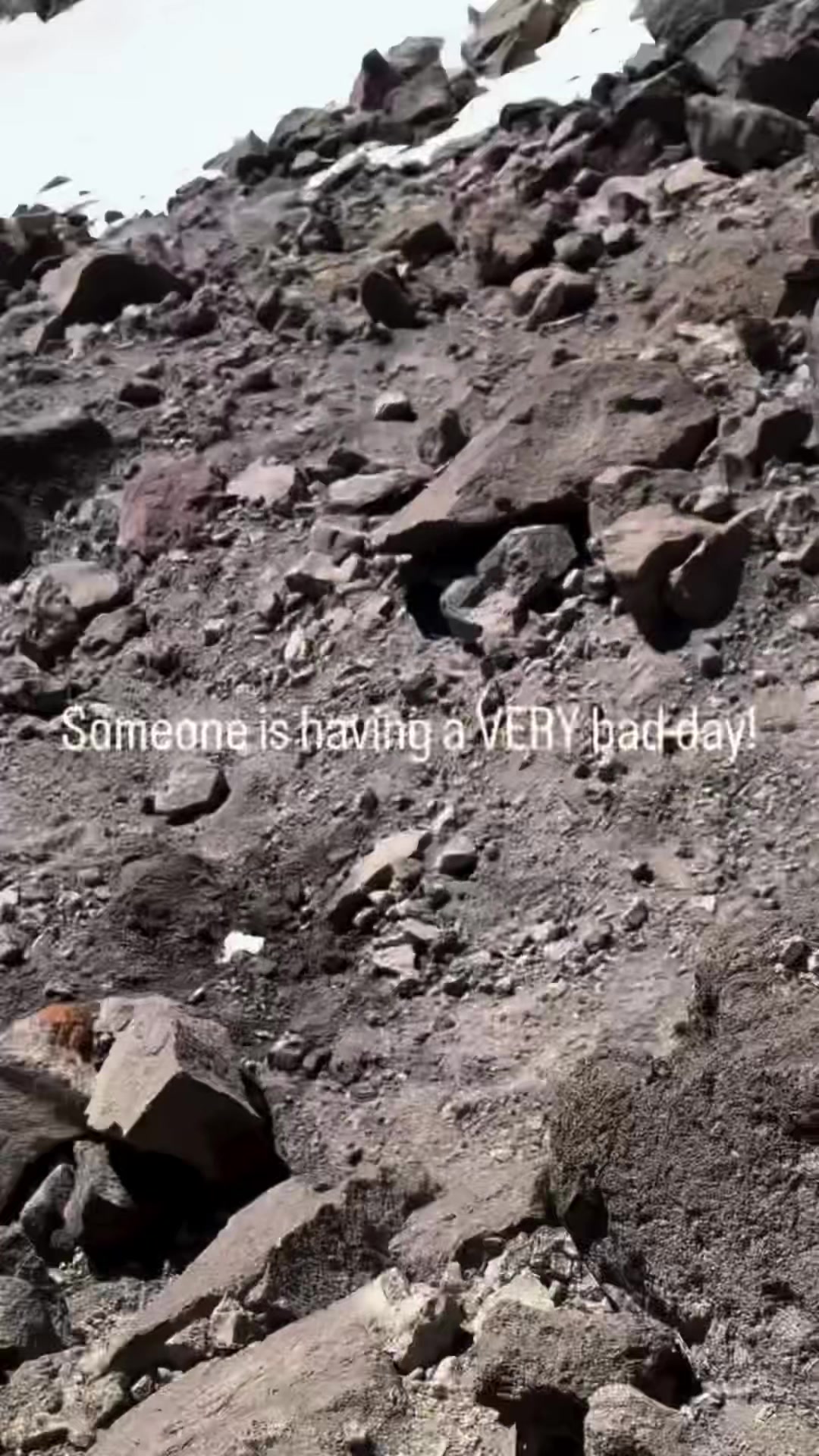 @Tru3jay