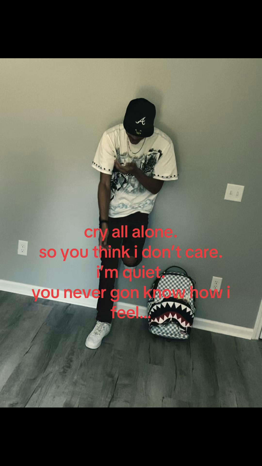 @d3fnotaaron