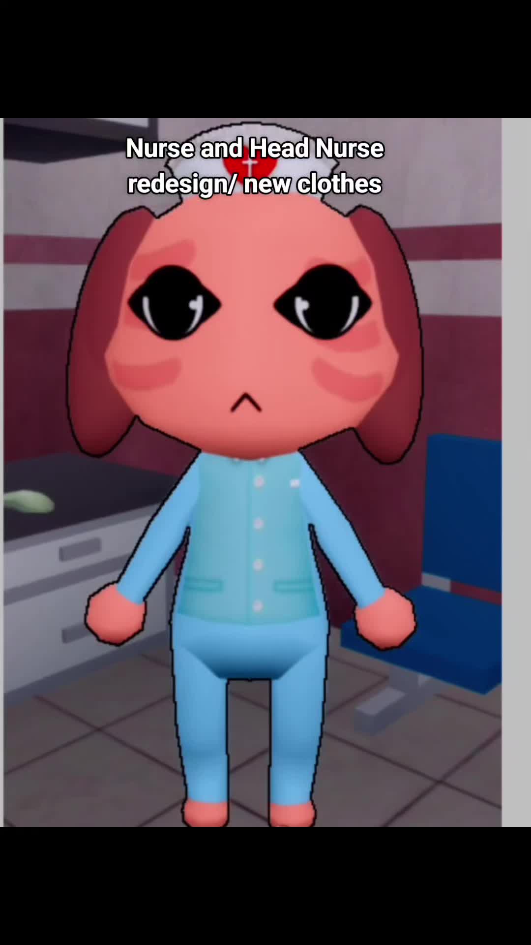@{/☆✿Eclipse_EXE✿☆\}
