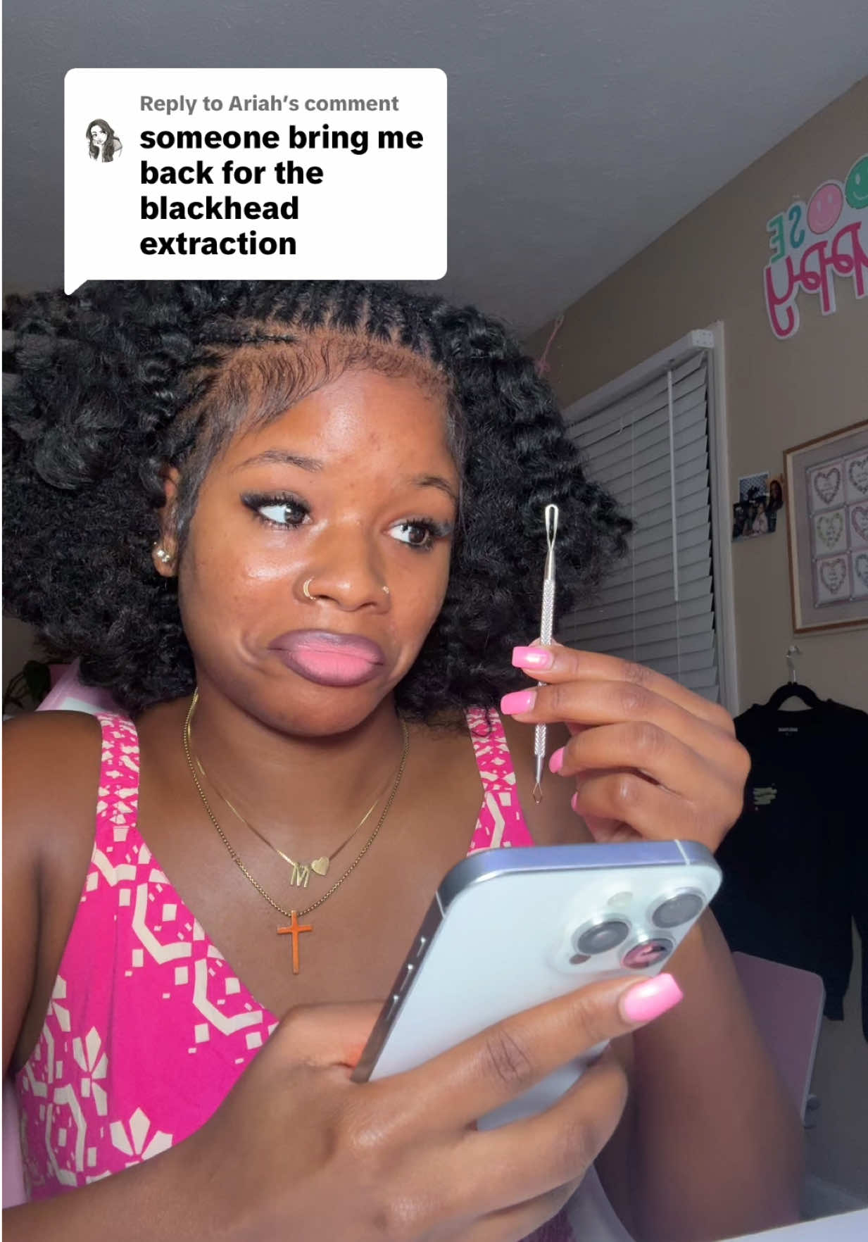 @M A R L Y N N A E