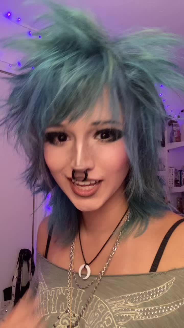 @mastershakescuck23