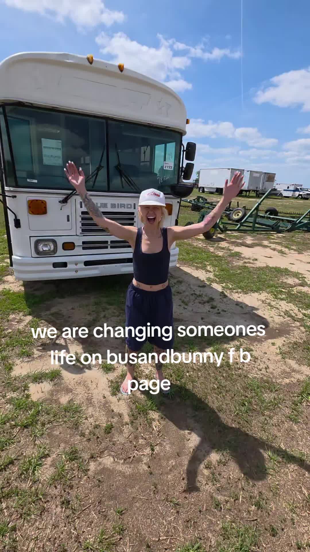 @Steezytour