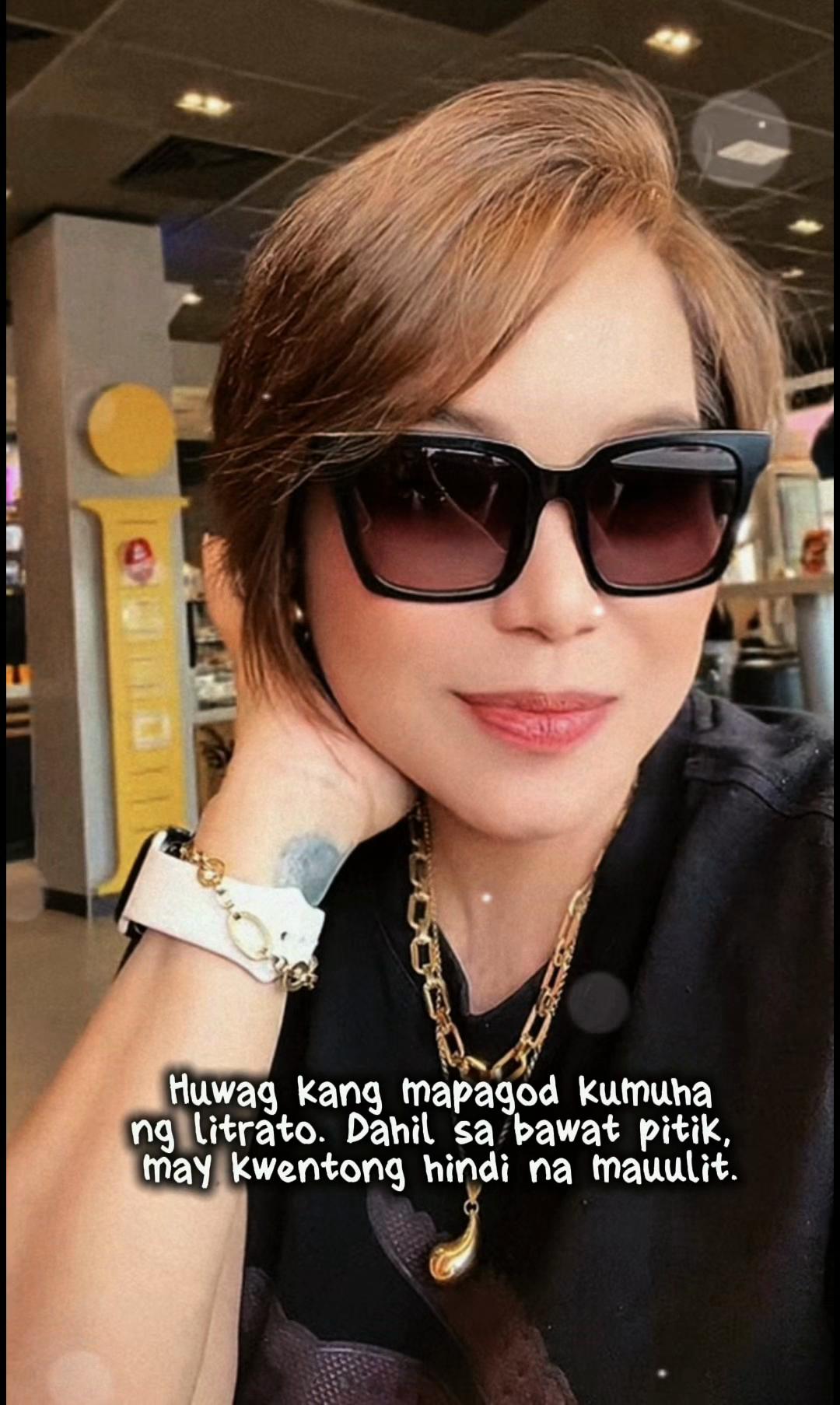 @mhelai_pisigFB🇶🇦🇵🇭