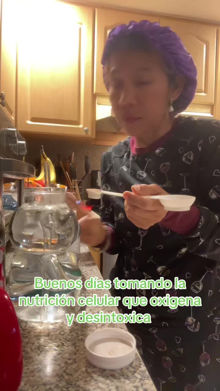 @&Eacute;chele ganas!!!❤️🏃🏻&zwj;♀️&zwj;➡️🗞️