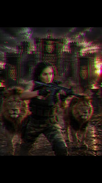 @๐๐Marie๐๐