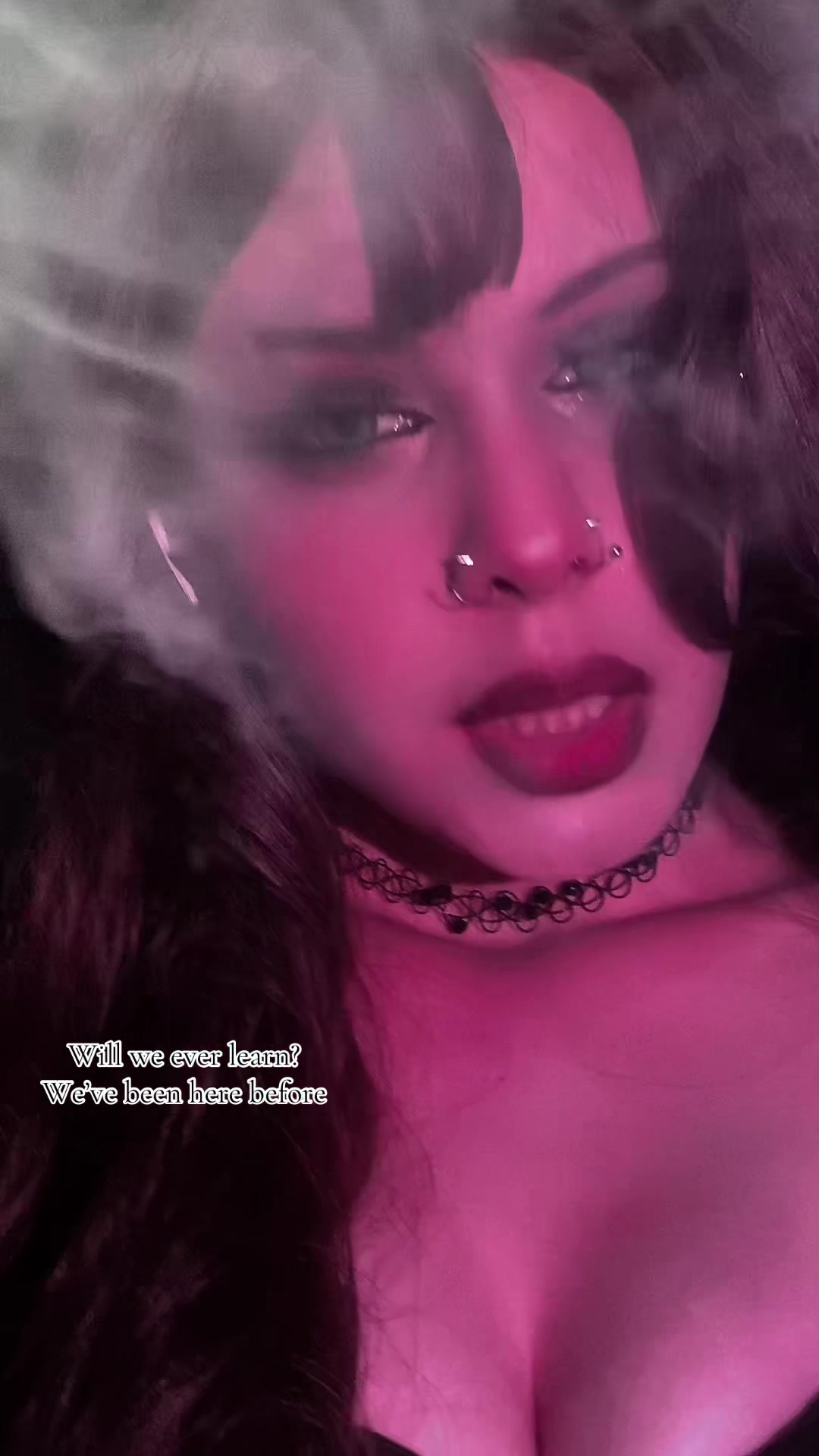 @Ty 🥰