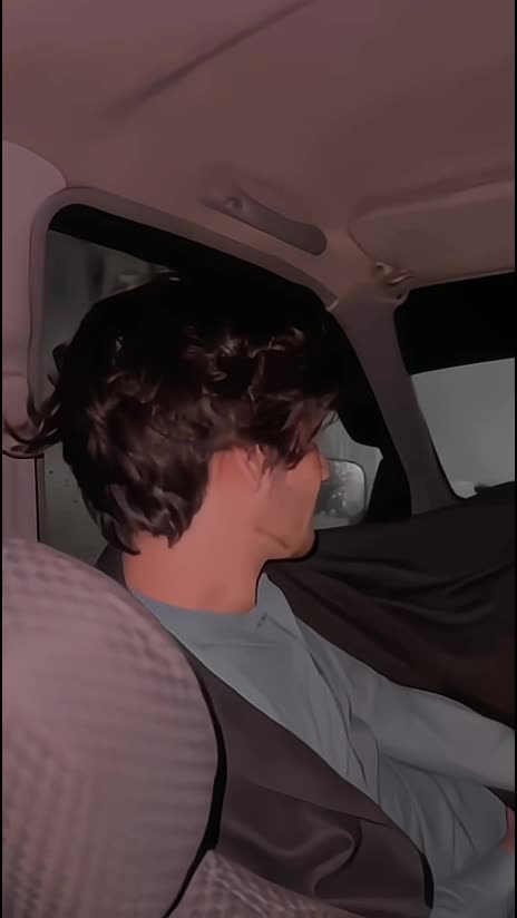 @𝐎𝐌𝐑𝐔𝐌 🪐