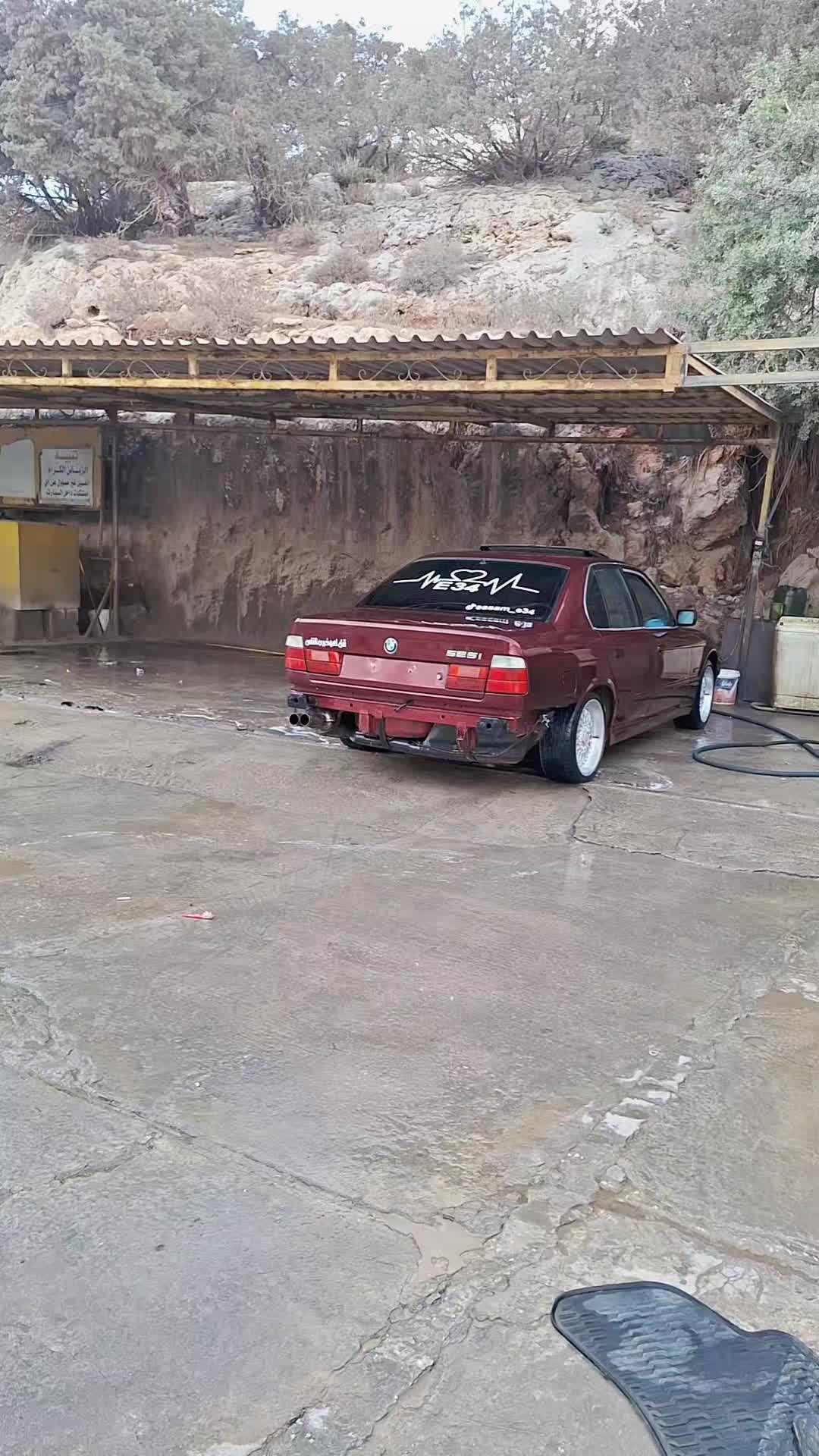 @أحميدة الزايدي