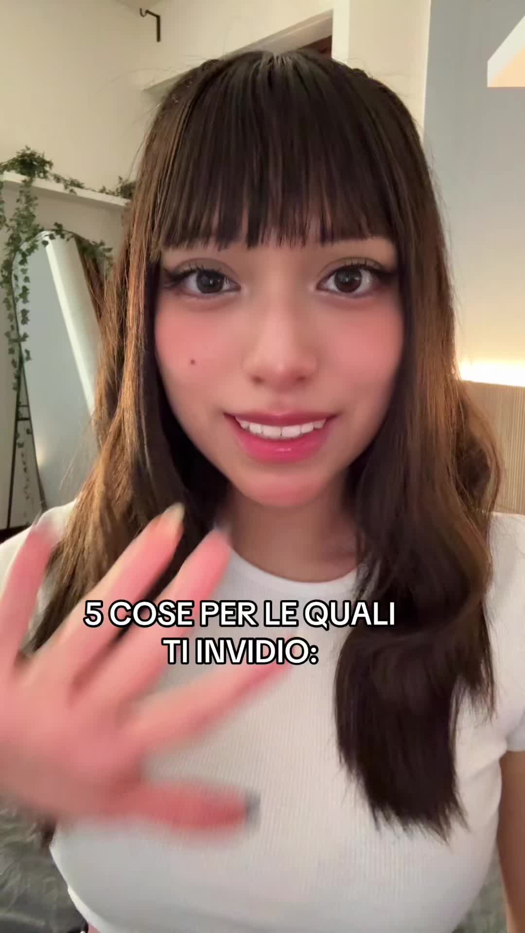 @Laalemonz⭐️