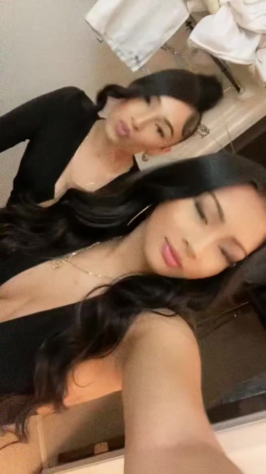 @Alexis💋