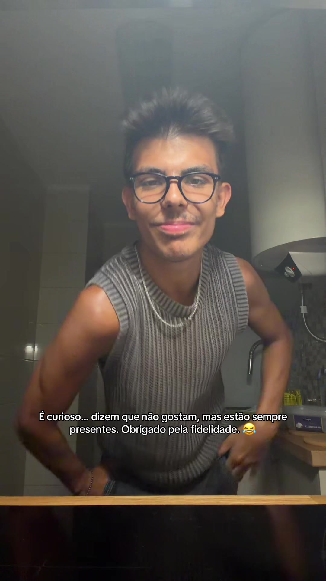 @Tiago
