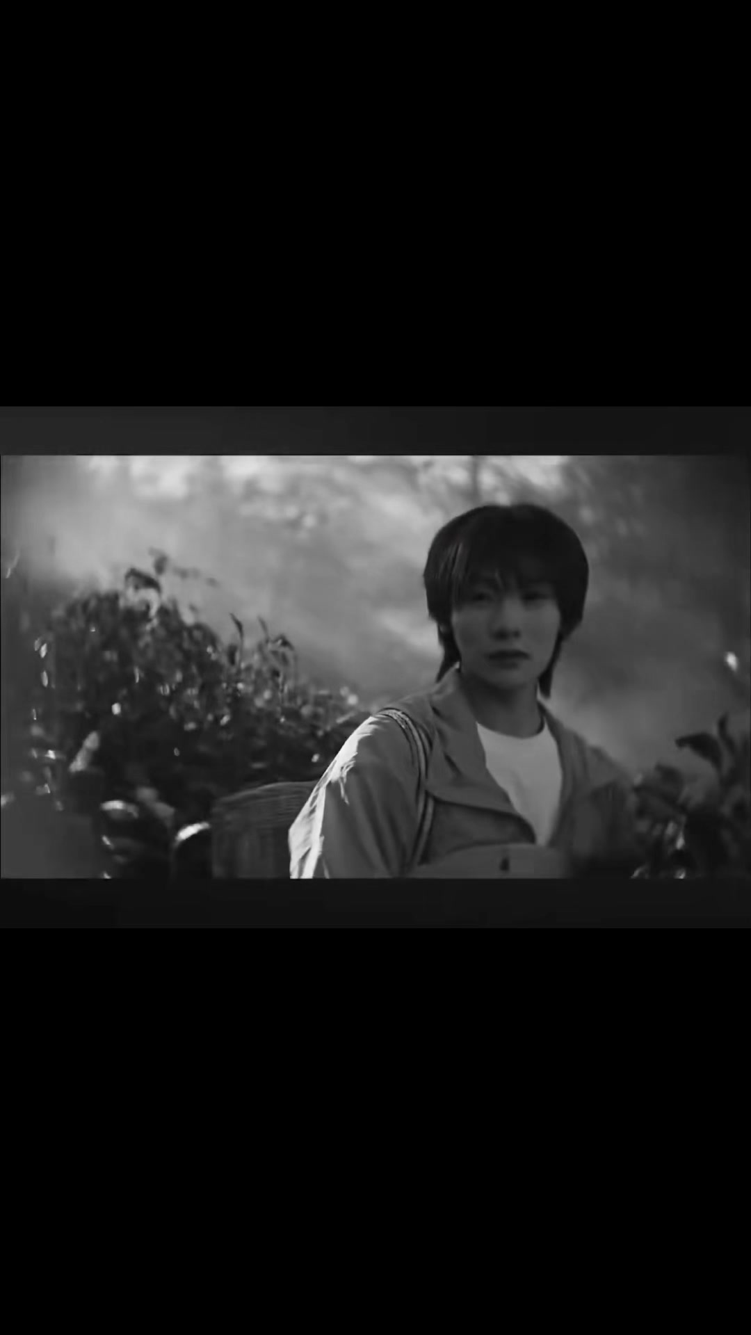 @Hoa Tiểu Ly