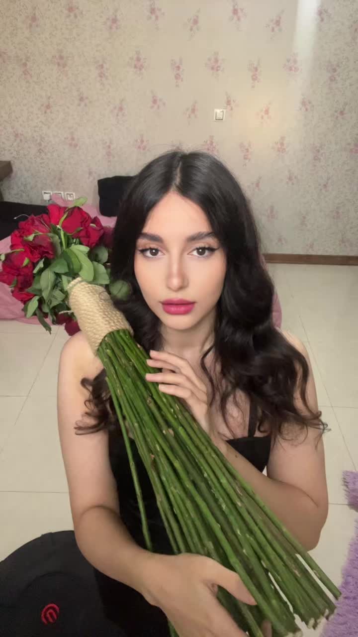 @hastiiiiiiii_____