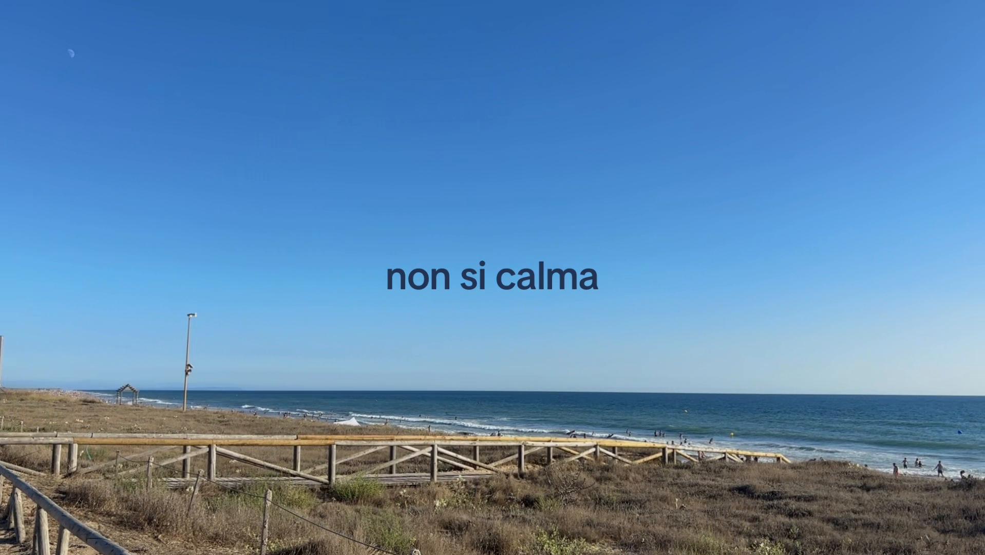 @💿