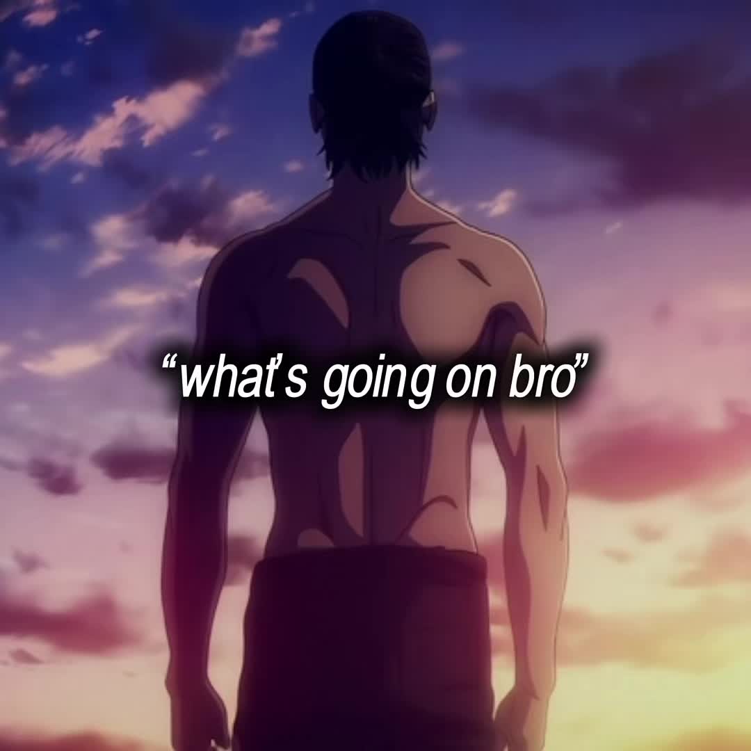 @𝓓𝓻𝓪𝓴𝓮