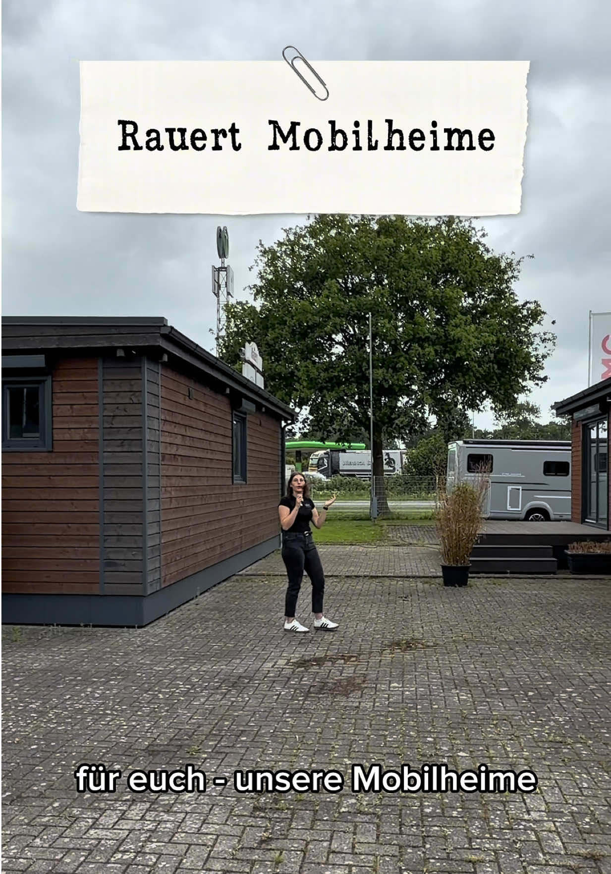 @Rauert Reisemobile
