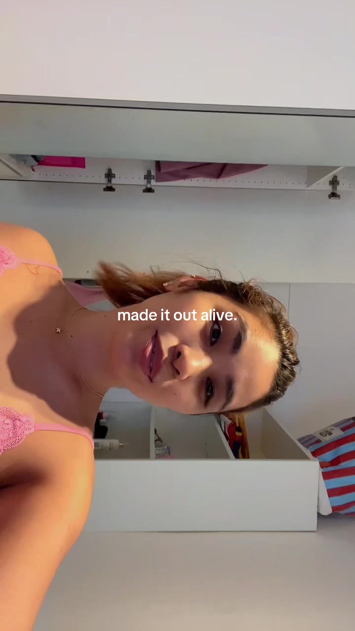 @MariaVictoria 🇵🇭>🇮🇹