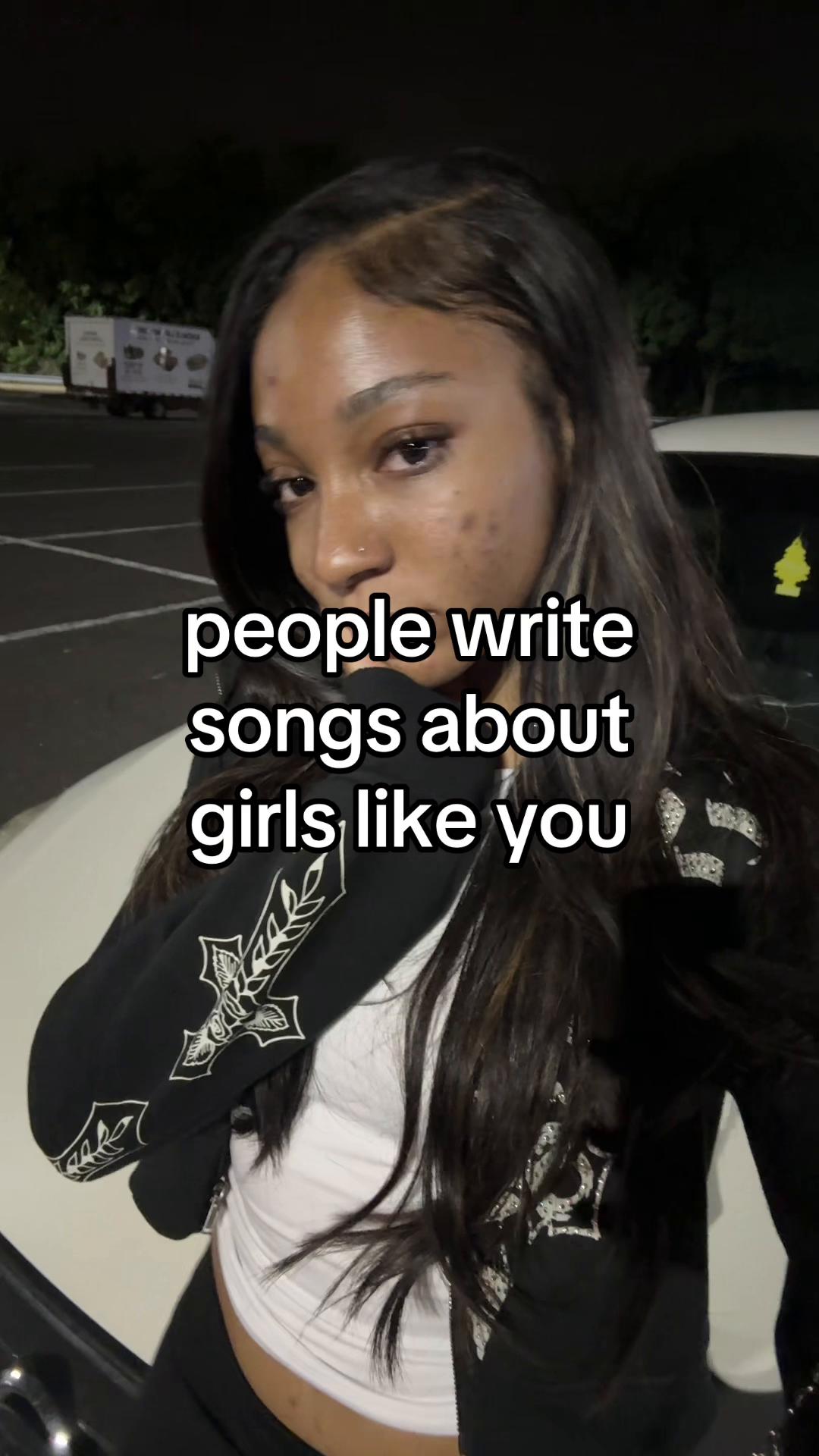 @briii 🫧