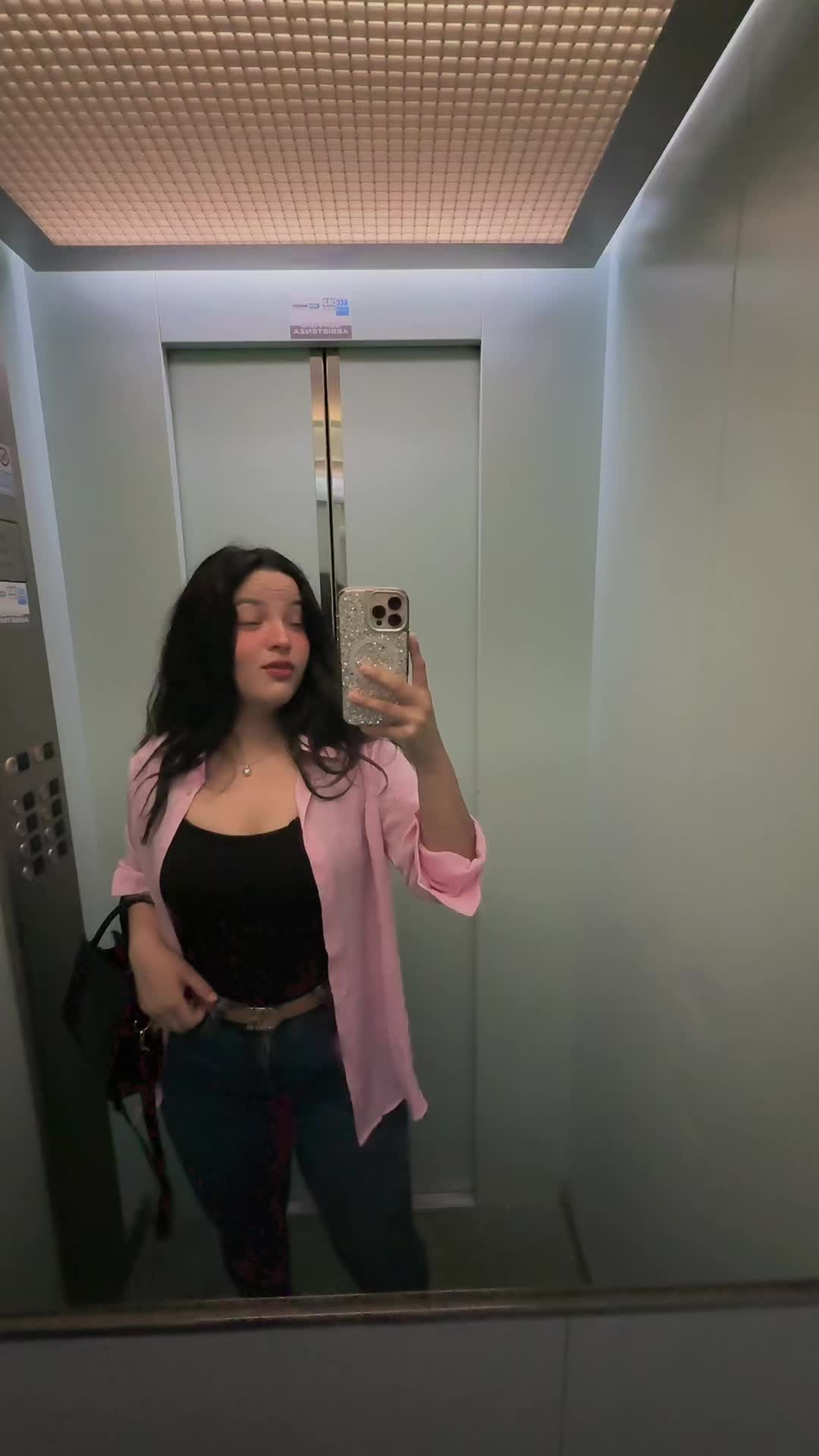 @franrodriguez.29
