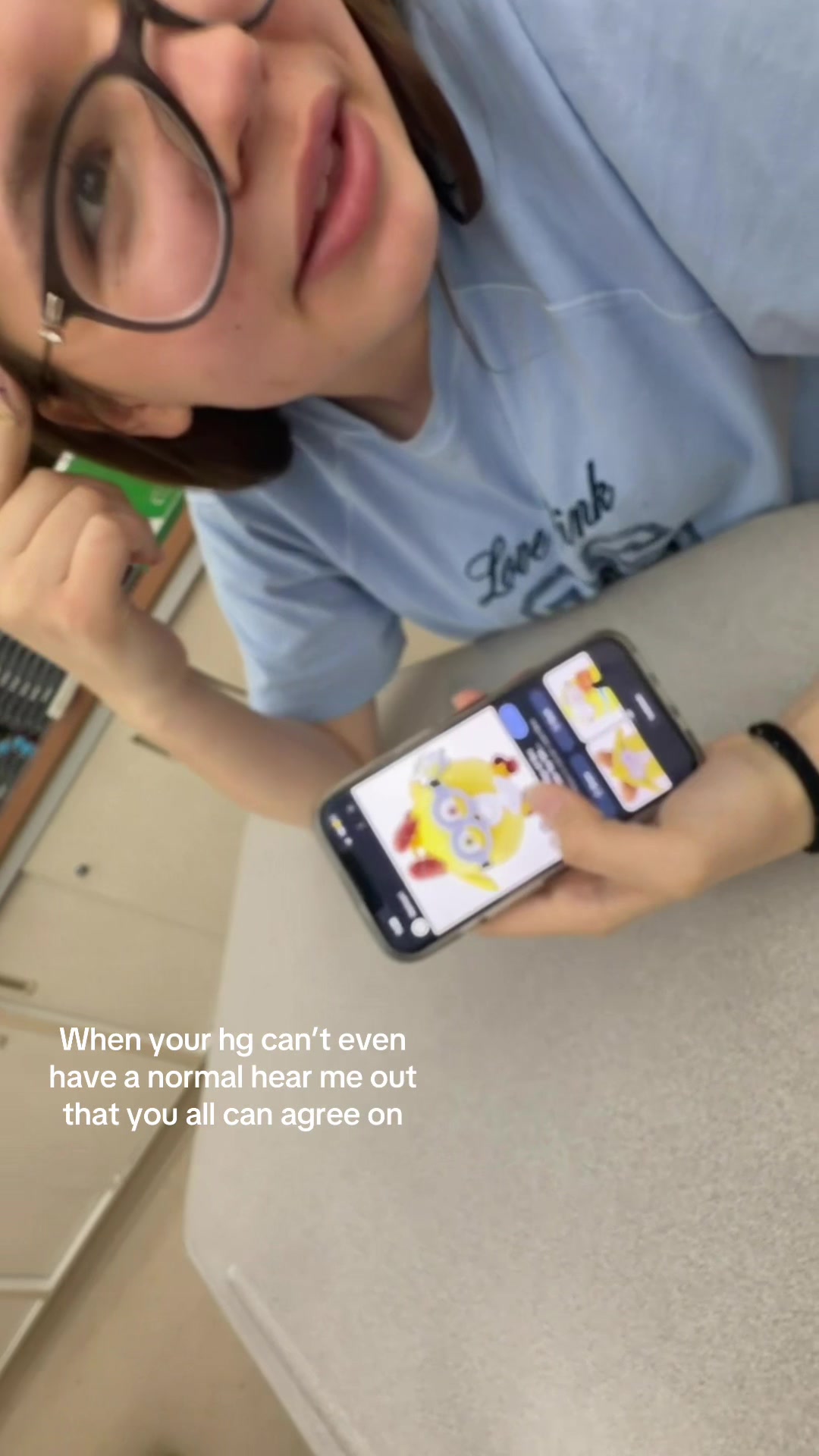 @𝔃𝓮𝔃𝓮