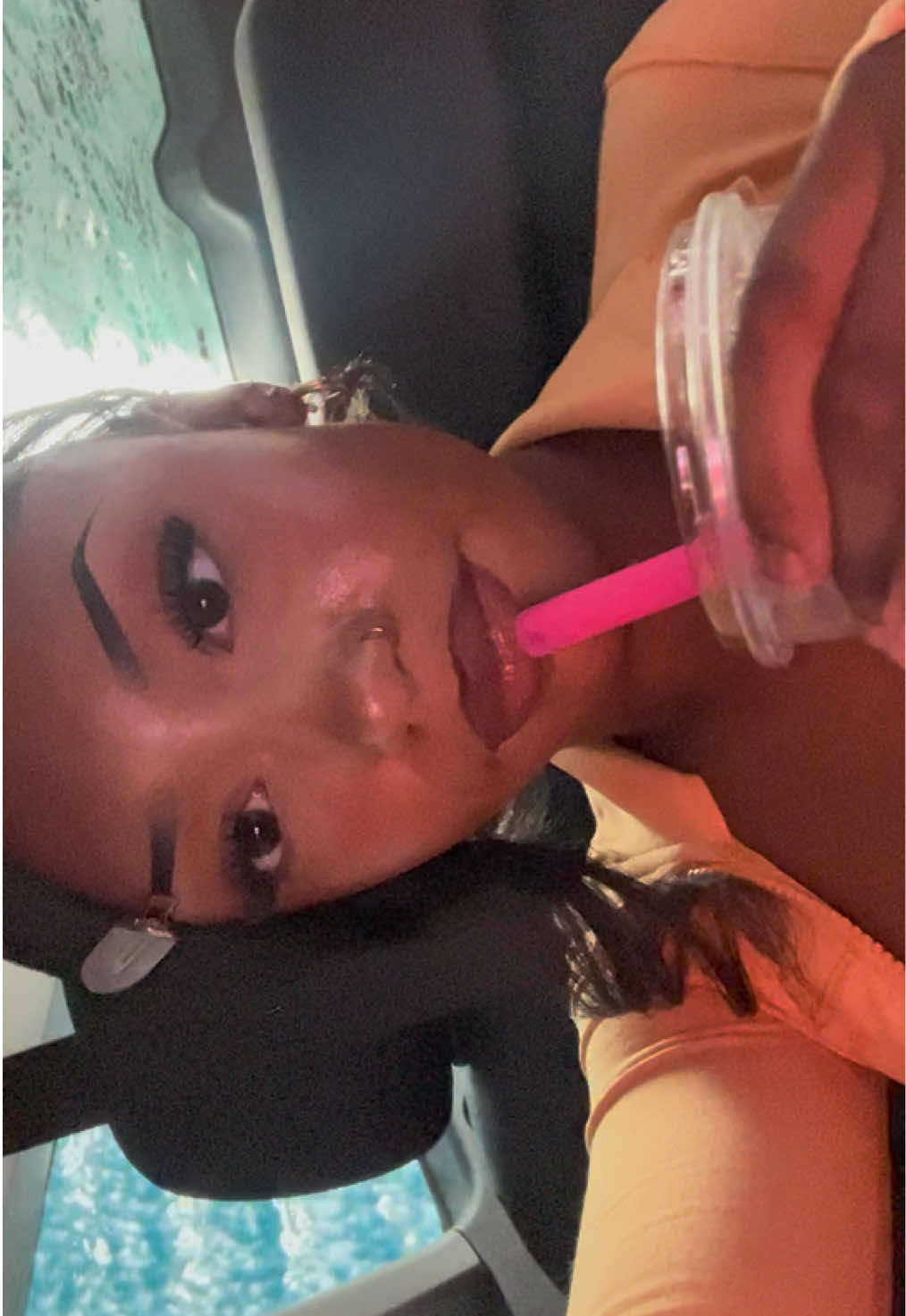 @Bigmama