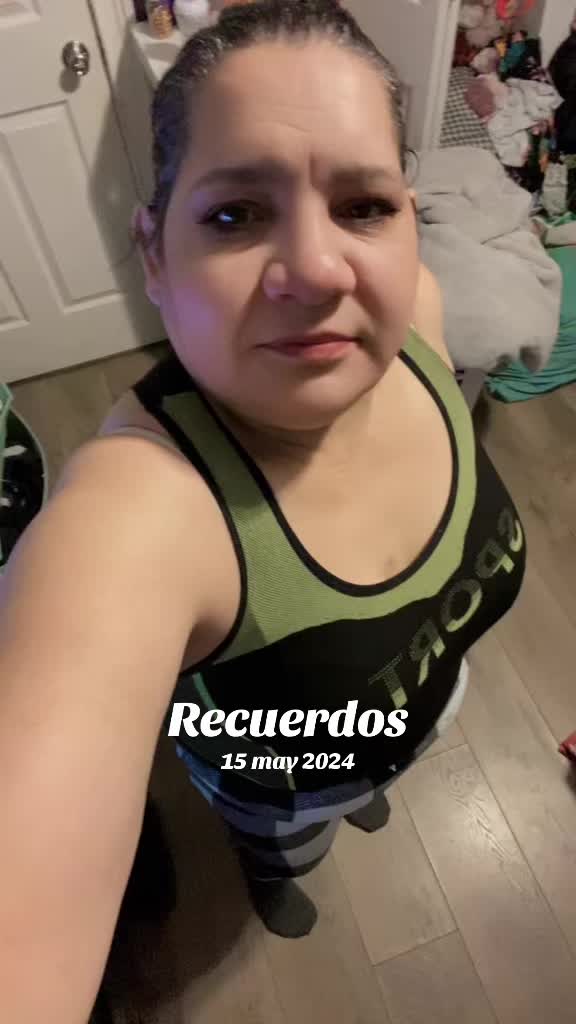 @Maria arias😍🍀🥰🩷🐝🦋🦋
