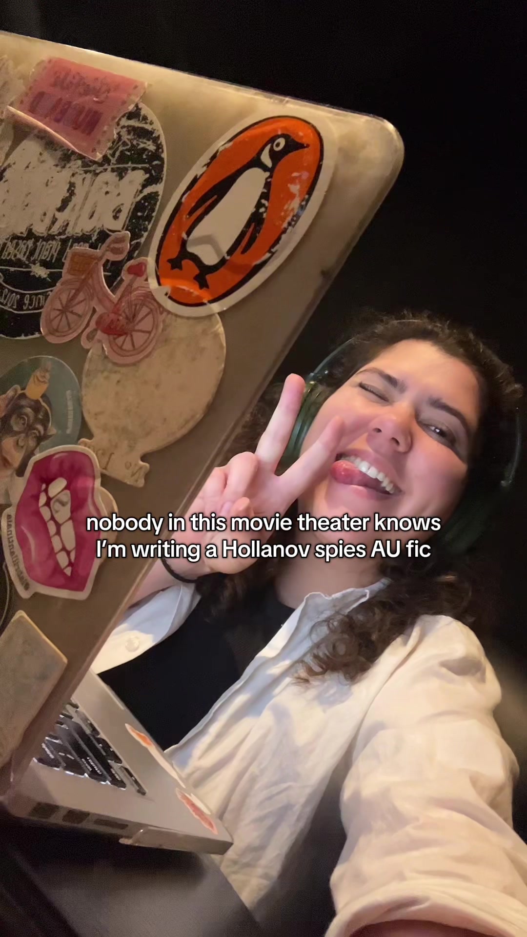 @amanda