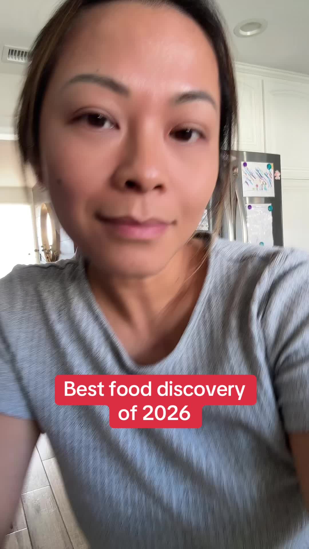 @Jen