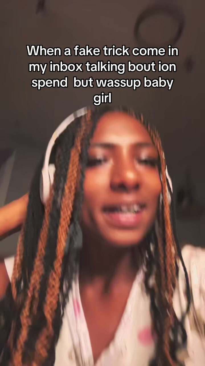 @Yuno tha eater