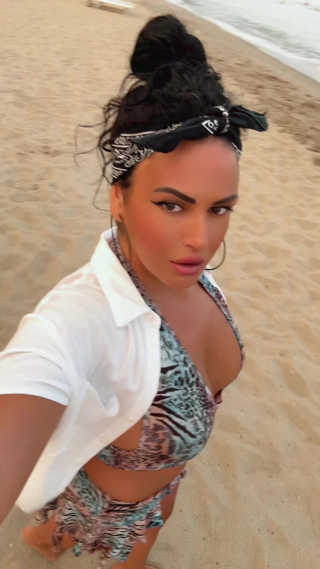 @versilia01
