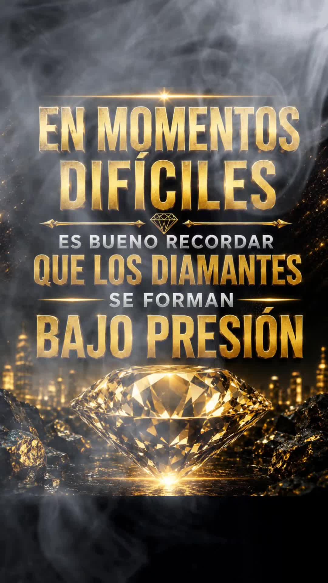 @Rogelio Garcia
